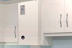 Trow electric boiler quotes