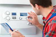 free commercial Trow boiler quotes