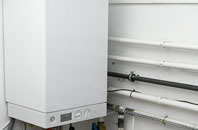 free Trow condensing boiler quotes
