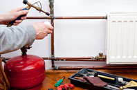 free Trow heating repair quotes