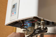 free Trow boiler install quotes